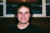New Ipswich Singles Site